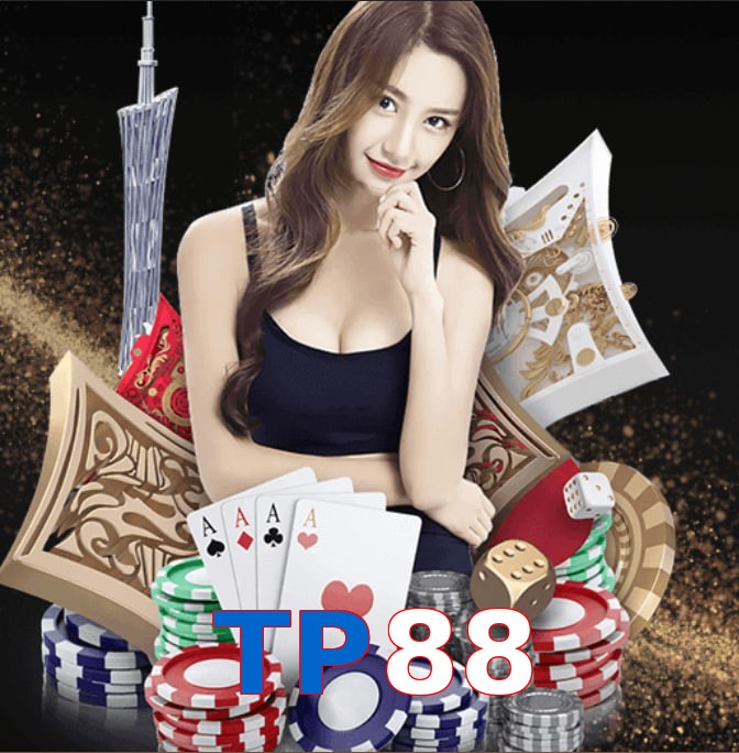 TP88